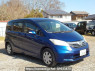 Used 2013 AT honda freed GB3 Image[0]