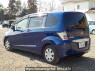 Used 2013 AT honda freed GB3 Image[1]