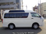 Used 2010 AT toyota hiace-van TRH200Kｶｲ Image[1]