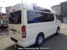 Used 2010 AT toyota hiace-van TRH200Kｶｲ Image[2]