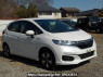 Used 2018 AT honda fit-hybrid GP5 Image[0]