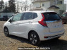 Used 2018 AT honda fit-hybrid GP5 Image[1]