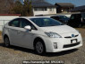 Used 2011 AT toyota prius ZVW30 Image[0]