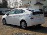 Used 2011 AT toyota prius ZVW30 Image[1]