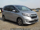 Honda Freed GB5