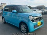 Used 2015 AT honda n-one JG2 Image[2]