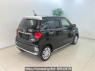 Used 2019 AT daihatsu cast LA250S Image[2]