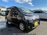 Used 2012 AT daihatsu move LA100S Image[2]