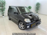 Used 2003 MT suzuki kei-works HN22S Image[1]