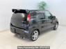 Used 2003 MT suzuki kei-works HN22S Image[2]