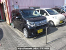 Daihatsu Move Custom LA150S