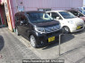 Used 2016 AT daihatsu move-custom LA150S Image[0]