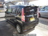 Used 2016 AT daihatsu move-custom LA150S Image[1]