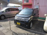 Used 2016 AT daihatsu move-custom LA150S Image[2]