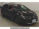 Toyota Corolla Touring Wagon ZWE219W