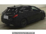 Used 2022 AT toyota corolla-touring-wagon ZWE219W Image[1]