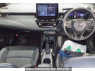 Used 2022 AT toyota corolla-touring-wagon ZWE219W Image[2]