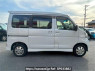 Used 2016 AT daihatsu atrai-wagon S321G Image[1]