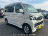 Used 2016 AT daihatsu atrai-wagon S321G Image[2]