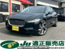 Used 2022 AT jaguar i-pace DH1AA Image[0]