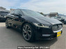 Used 2022 AT jaguar i-pace DH1AA Image[2]
