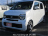 Used 2024 AT honda n-wgn JH3 Image[0]