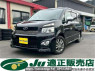 Used 2012 AT toyota voxy ZRR70W Image[0]