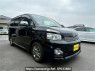 Used 2012 AT toyota voxy ZRR70W Image[2]