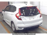 Used 2019 AT honda fit GK3 Image[1]