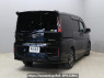 Used 2020 AT honda step-wgn-spada RP3 Image[1]