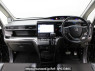 Used 2020 AT honda step-wgn-spada RP3 Image[2]
