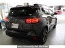Used 2021 AT citroen c5-aircross C84AH01 Image[1]