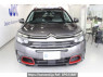 Used 2021 AT citroen c5-aircross C84AH01 Image[2]