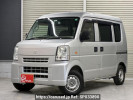 Suzuki Every DA64V