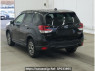 Used 2021 AT subaru forester SKE Image[1]