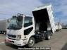 Used 2020 MT mitsubishi-fuso fighter FK72N Image[0]