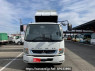 Used 2020 MT mitsubishi-fuso fighter FK72N Image[2]