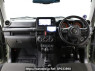 Used 2019 MT suzuki jimny JB64W Image[2]