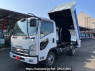 Used 2014 AT isuzu forward FRR90S1 Image[0]