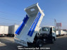 Used 2014 AT isuzu forward FRR90S1 Image[1]