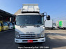 Used 2014 AT isuzu forward FRR90S1 Image[2]