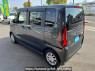 Used 2024 AT honda n-box JF5 Image[1]