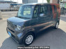 Used 2024 AT honda n-box JF5 Image[2]