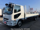 Mitsubishi Fuso Fighter FK62FY