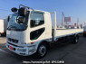 Used 2019 MT mitsubishi-fuso fighter FK62FY Image[0]