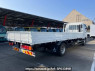 Used 2019 MT mitsubishi-fuso fighter FK62FY Image[1]