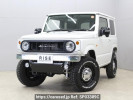 Suzuki Jimny JB64W