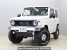 Used 2025 AT suzuki jimny JB64W Image[0]