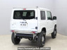 Used 2025 AT suzuki jimny JB64W Image[1]