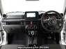 Used 2025 AT suzuki jimny JB64W Image[2]